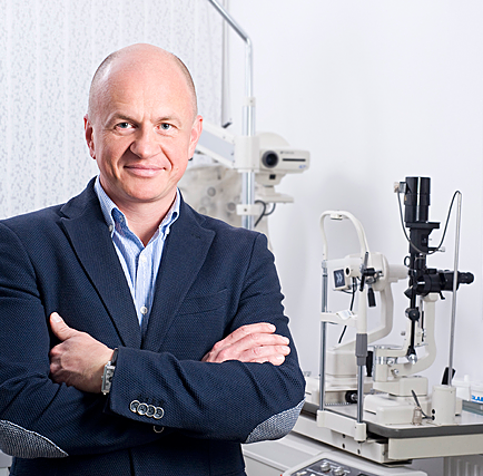 Grzegorz Pfeiffer