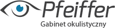 Pfeiffer