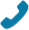 tel